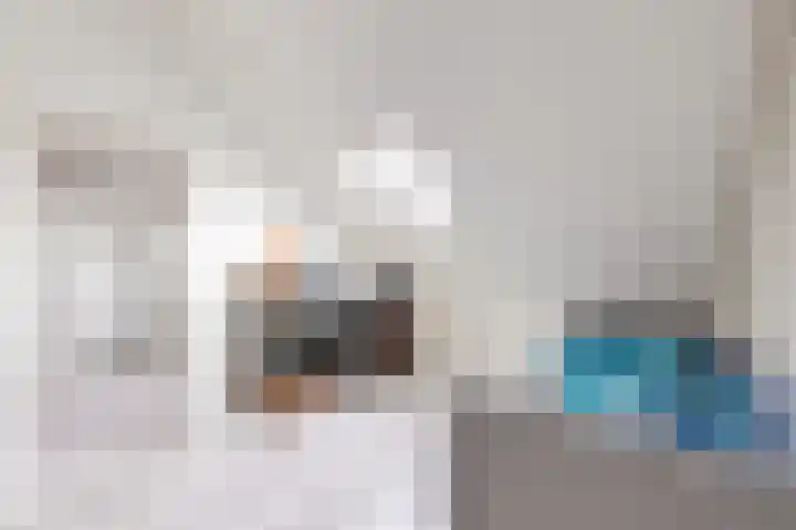 Steinstraat 15 Klundert thumbnail 53