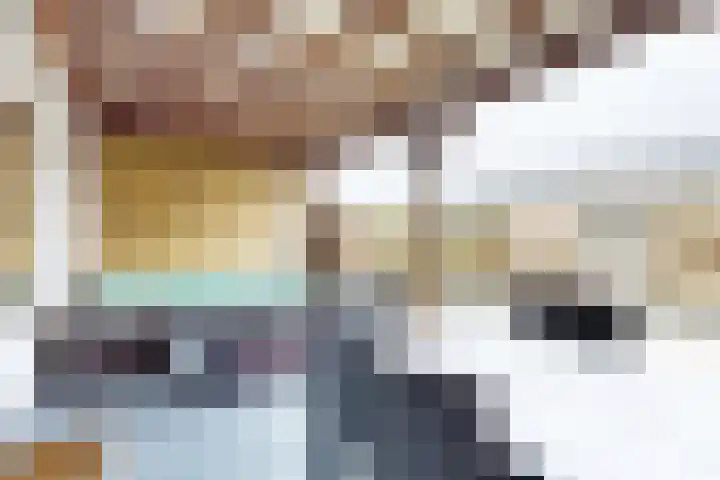 Steinstraat 15 Klundert thumbnail 54