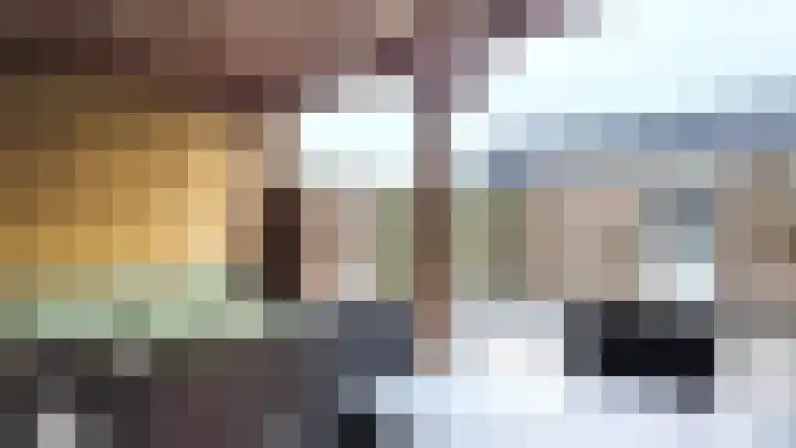 Steinstraat 15 Klundert thumbnail 55