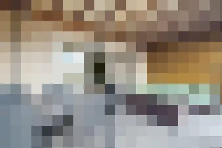 Steinstraat 15 Klundert thumbnail 56