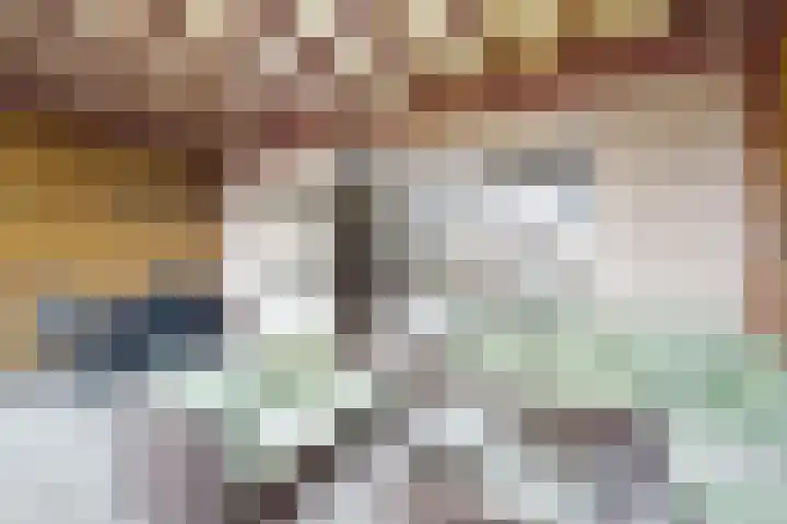 Steinstraat 15 Klundert thumbnail 57