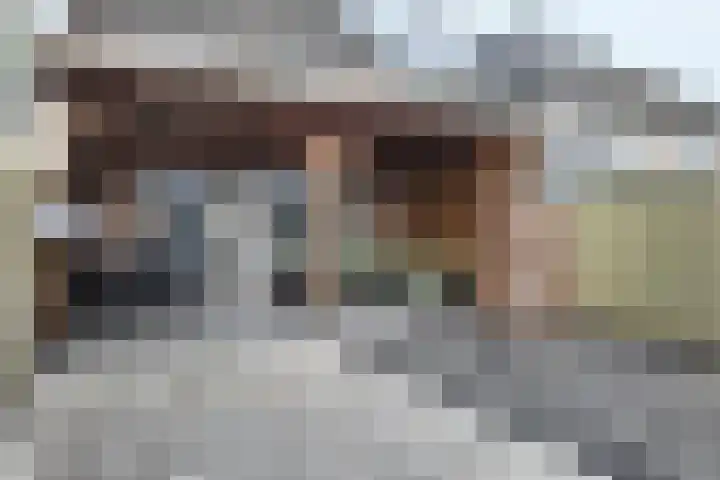 Steinstraat 15 Klundert thumbnail 58