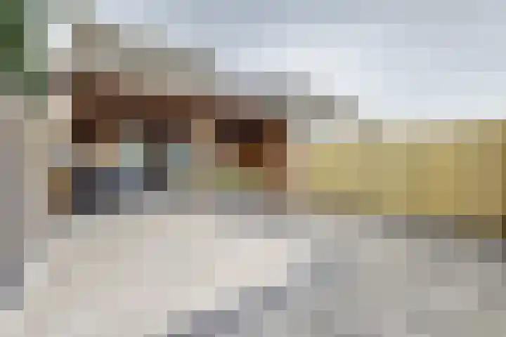 Steinstraat 15 Klundert thumbnail 59