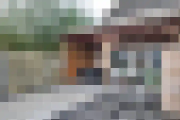 Steinstraat 15 Klundert thumbnail 60