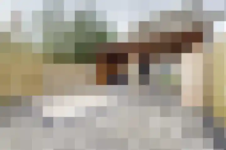 Steinstraat 15 Klundert thumbnail 61