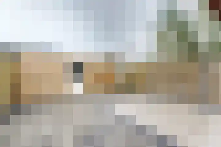 Steinstraat 15 Klundert thumbnail 62