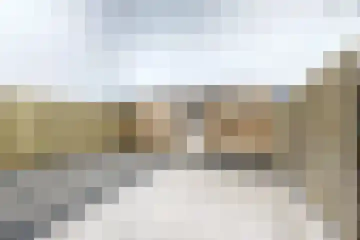 Steinstraat 15 Klundert thumbnail 63