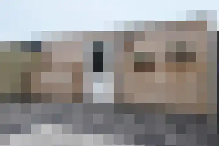 Steinstraat 15 Klundert thumbnail 64
