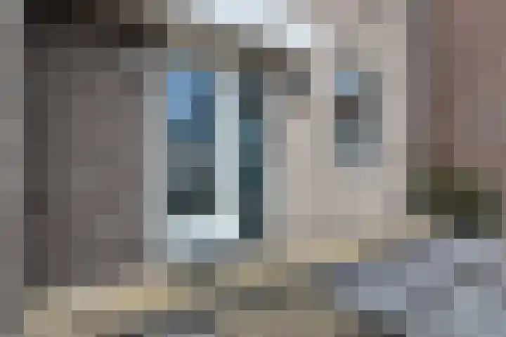Steinstraat 15 Klundert thumbnail 66