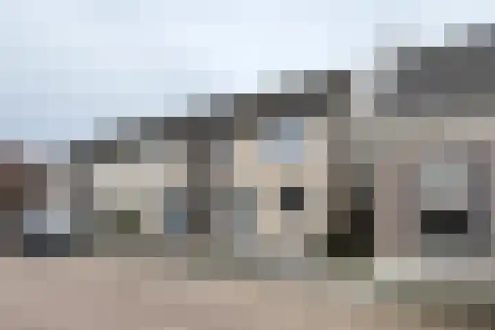 Steinstraat 15 Klundert thumbnail 67