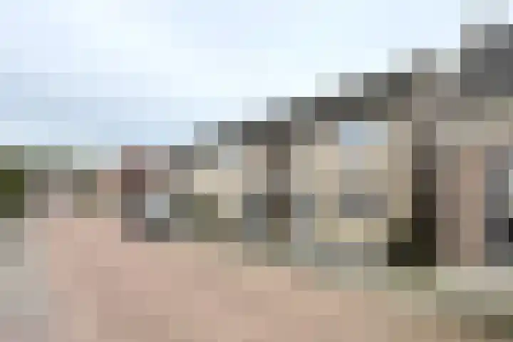 Steinstraat 15 Klundert thumbnail 68