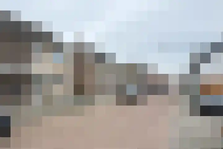 Steinstraat 15 Klundert thumbnail 69