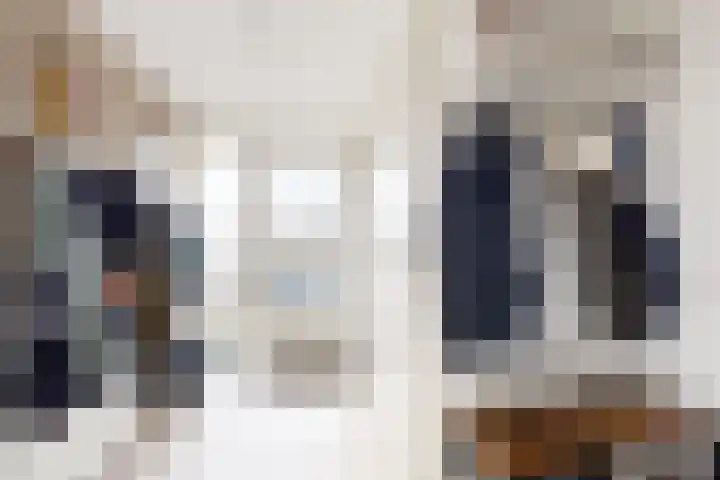 Steinstraat 15 Klundert thumbnail 7