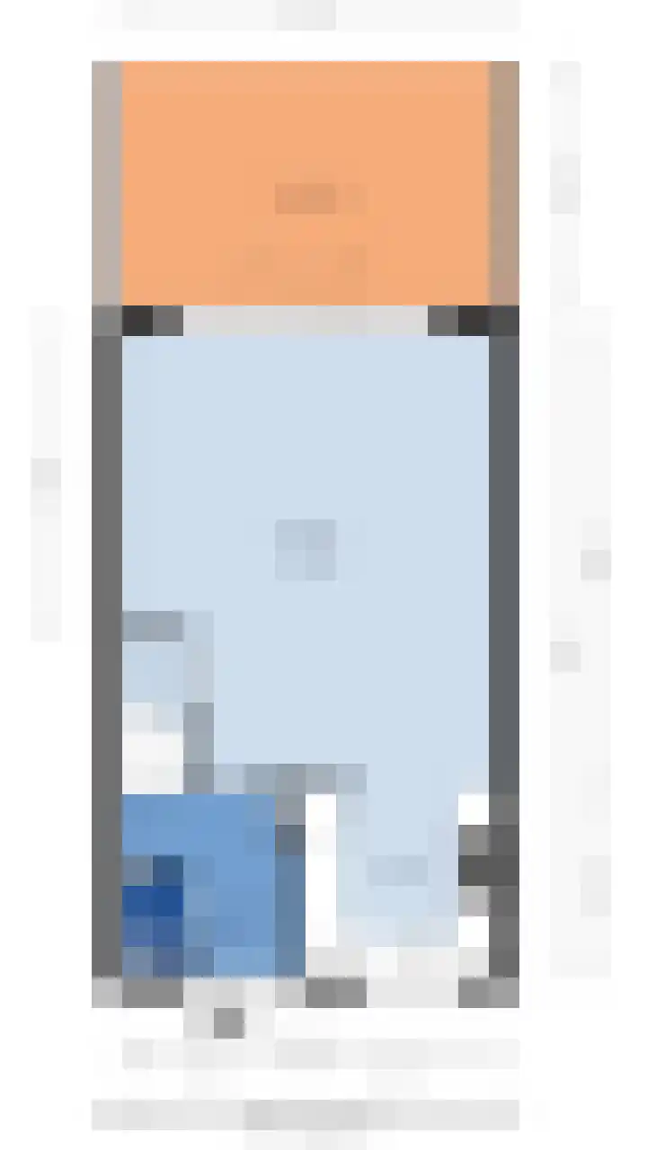 Steinstraat 15 Klundert thumbnail 71