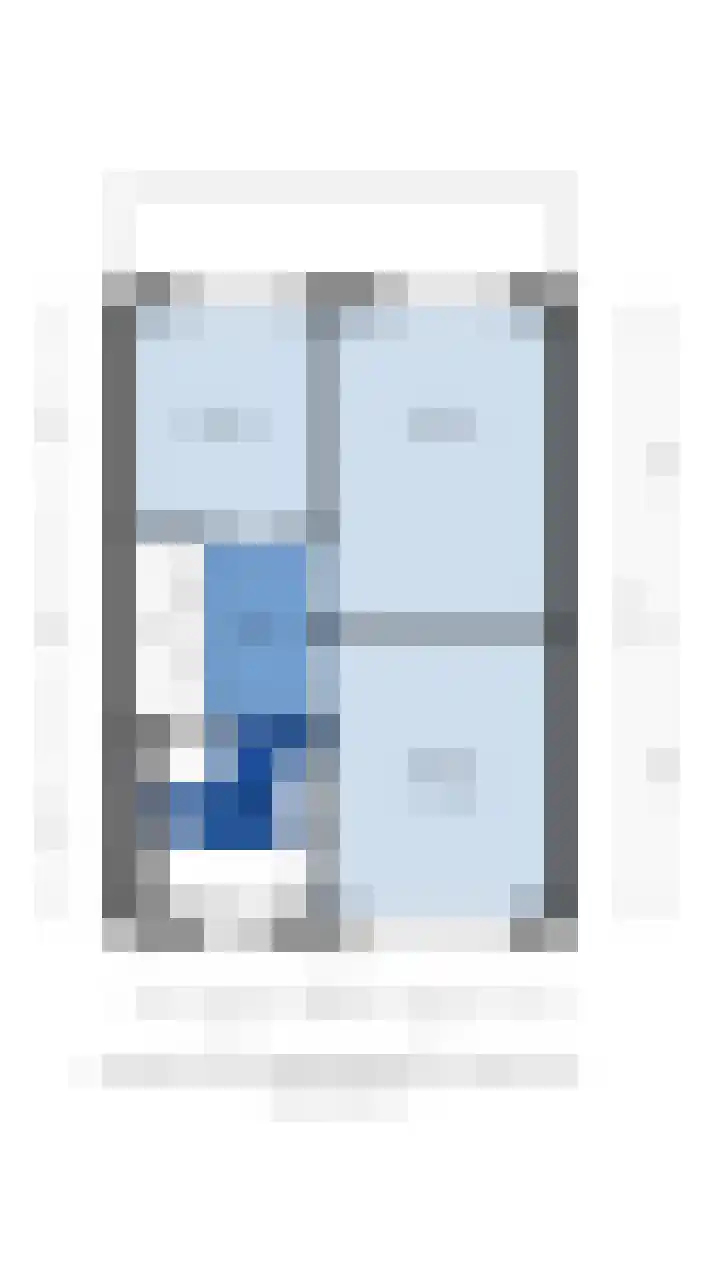 Steinstraat 15 Klundert thumbnail 72