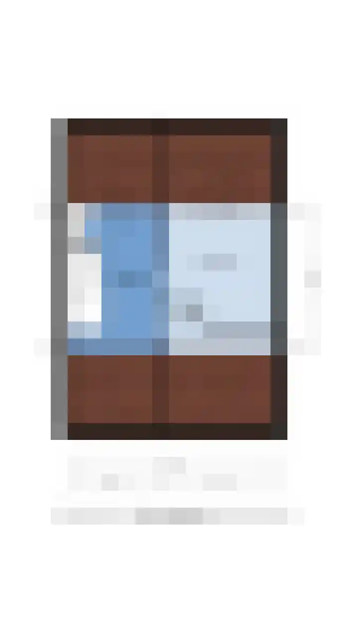 Steinstraat 15 Klundert thumbnail 73