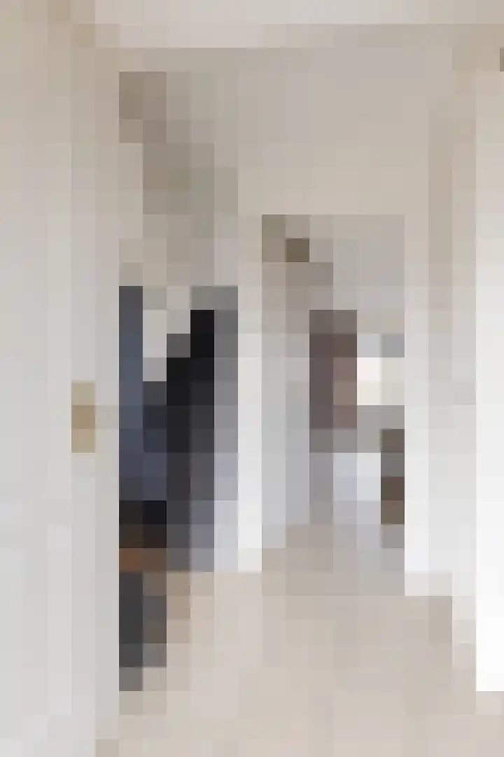 Steinstraat 15 Klundert thumbnail 8