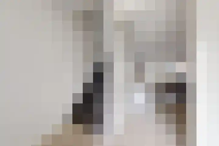 Steinstraat 15 Klundert thumbnail 9