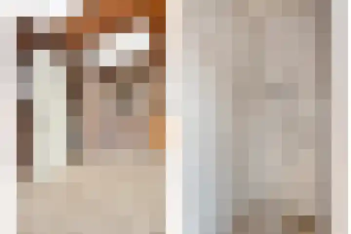 Steinstraat 16 Vaassen thumbnail 11