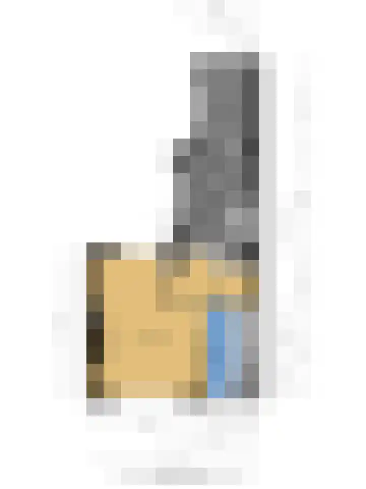Steinstraat 16 Vaassen thumbnail 23