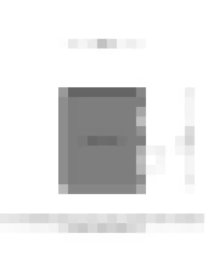 Steinstraat 16 Vaassen thumbnail 24