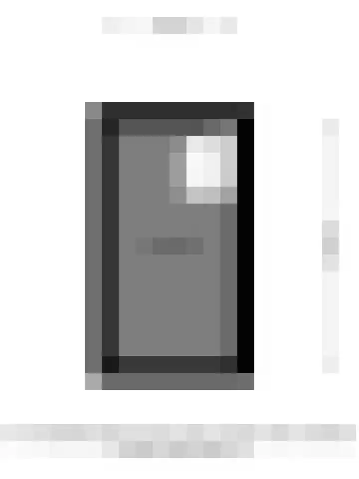 Steinstraat 16 Vaassen thumbnail 26