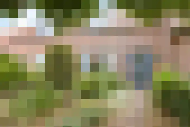 Steinstraat 16 Vaassen thumbnail 27