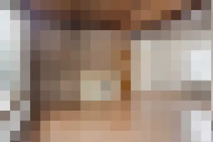 Steinstraat 16 Vaassen thumbnail 5