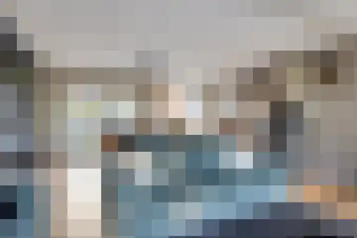 Steinstraat 19 Bruinisse thumbnail 10