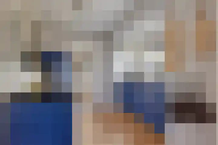 Steinstraat 19 Bruinisse thumbnail 15