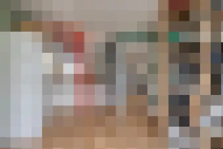 Steinstraat 19 Bruinisse thumbnail 18