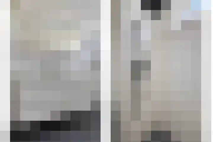 Steinstraat 19 Bruinisse thumbnail 20