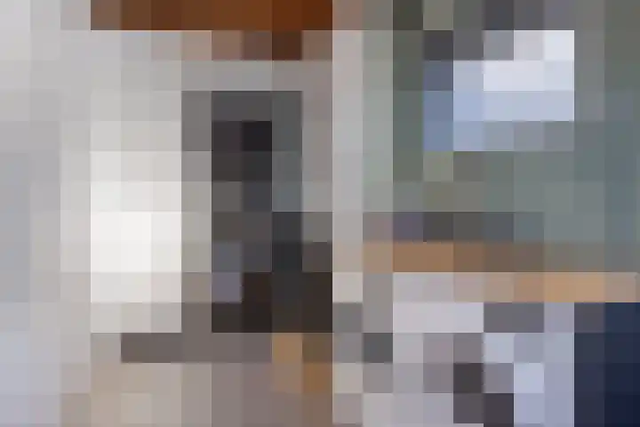 Steinstraat 19 Bruinisse thumbnail 21