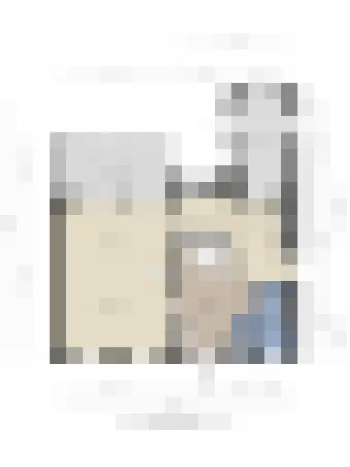 Steinstraat 19 Bruinisse thumbnail 22