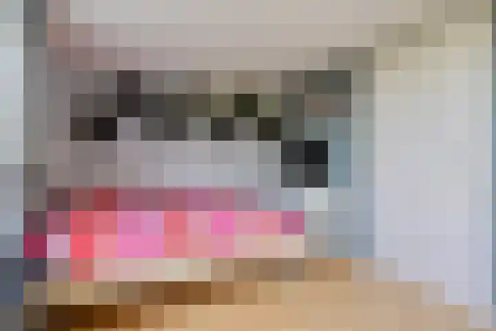 Steinstraat 19 Bruinisse thumbnail 24