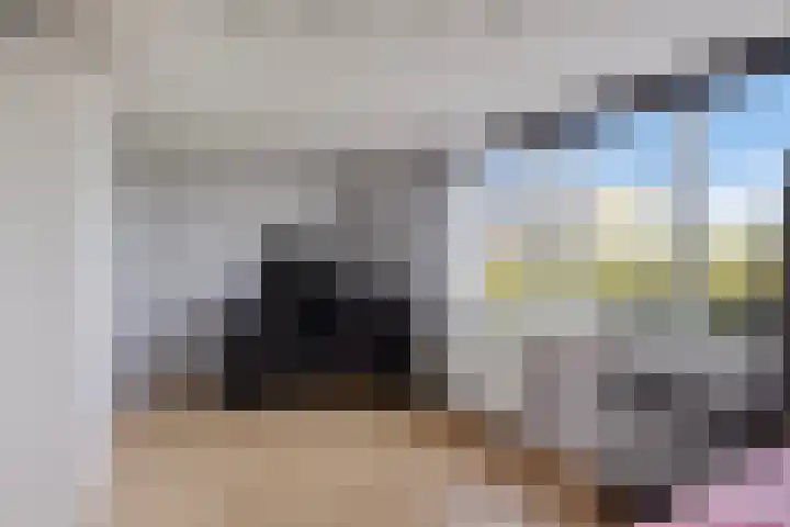 Steinstraat 19 Bruinisse thumbnail 25