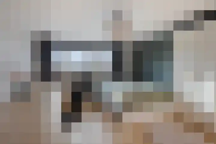 Steinstraat 19 Bruinisse thumbnail 27