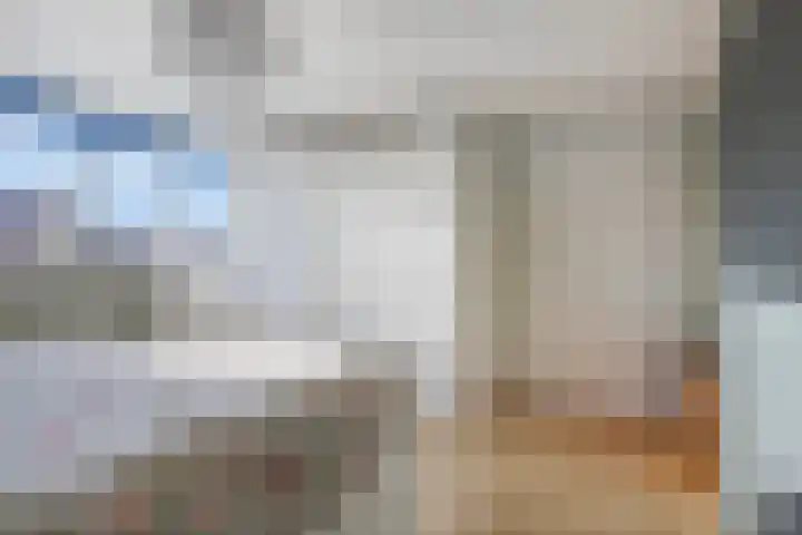 Steinstraat 19 Bruinisse thumbnail 28