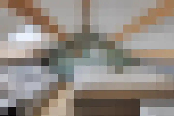 Steinstraat 19 Bruinisse thumbnail 34