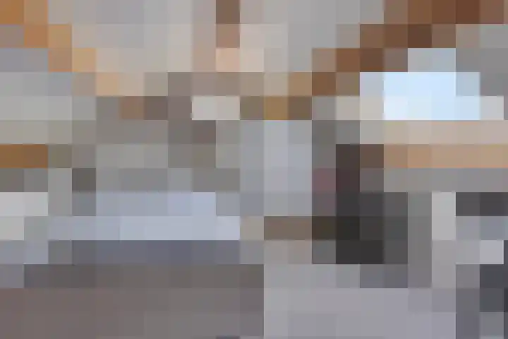 Steinstraat 19 Bruinisse thumbnail 35