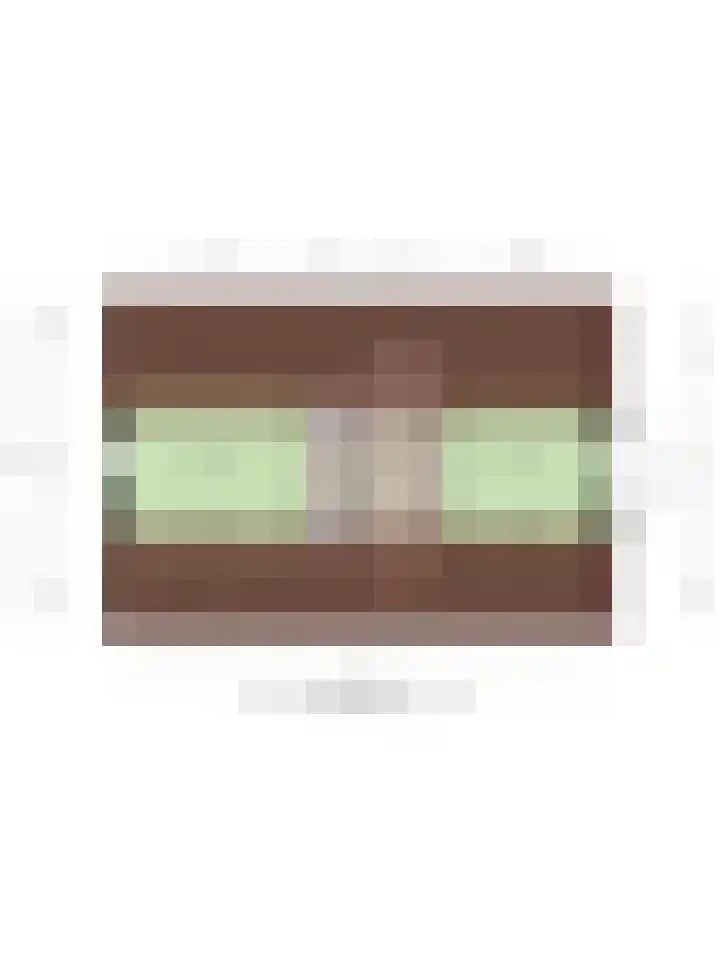 Steinstraat 19 Bruinisse thumbnail 37