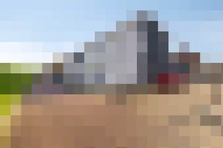 Steinstraat 19 Bruinisse thumbnail 4