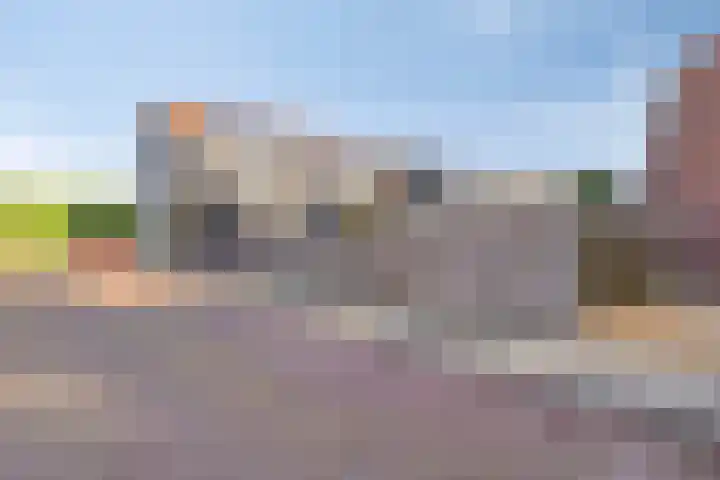 Steinstraat 19 Bruinisse thumbnail 40