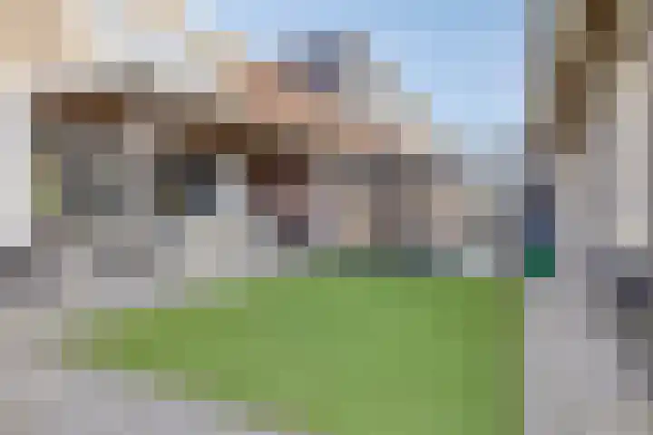 Steinstraat 19 Bruinisse thumbnail 42
