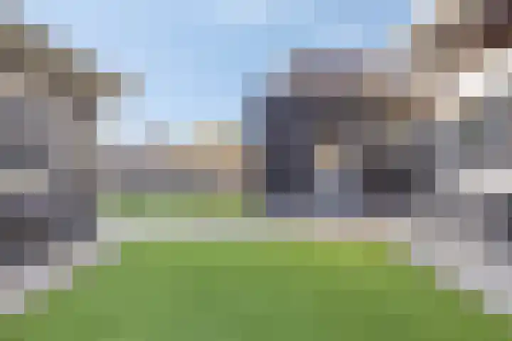 Steinstraat 19 Bruinisse thumbnail 43
