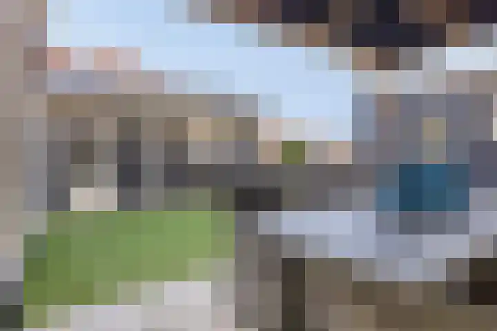 Steinstraat 19 Bruinisse thumbnail 45