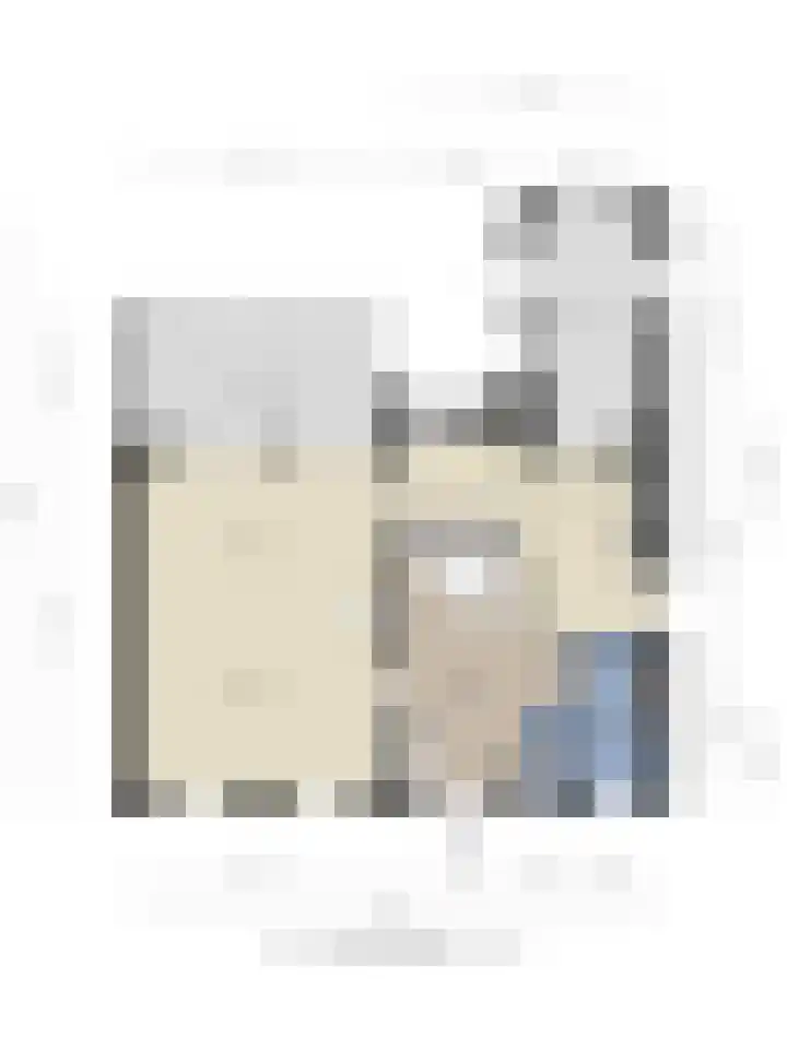 Steinstraat 19 Bruinisse thumbnail 48
