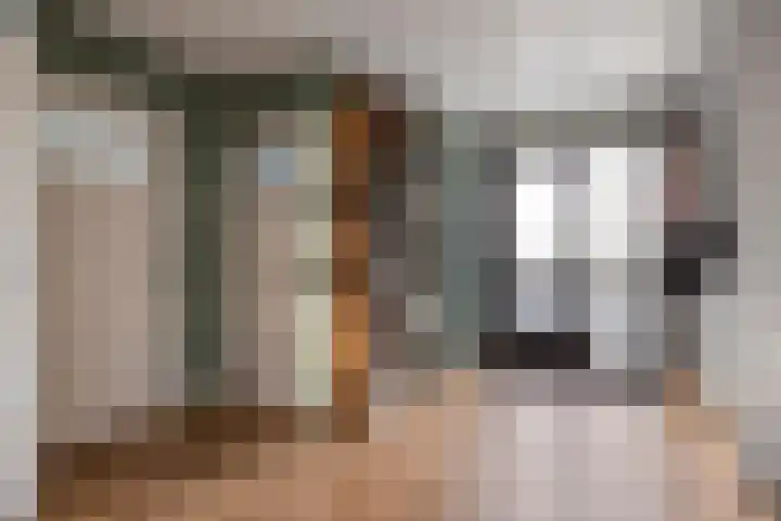 Steinstraat 19 Bruinisse thumbnail 5