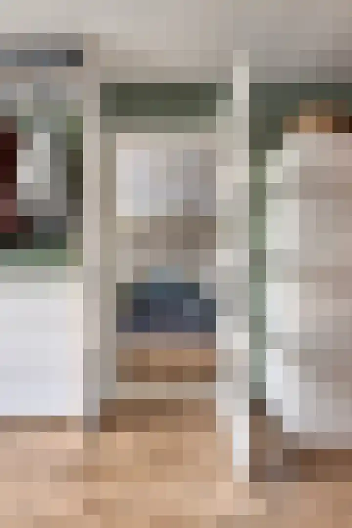 Steinstraat 19 Bruinisse thumbnail 7