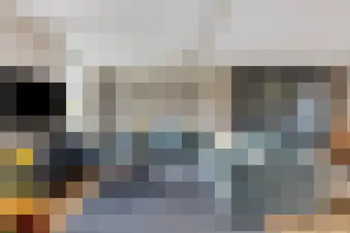 Steinstraat 19 Bruinisse thumbnail 8